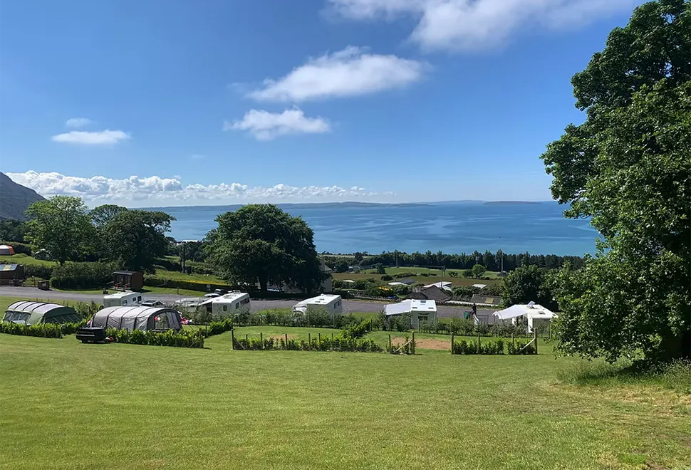 trwyn-yr-wylfa-campsite-image