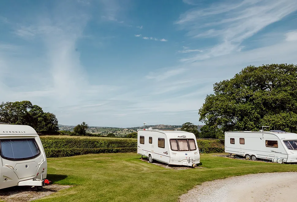 Hunters Hamlet