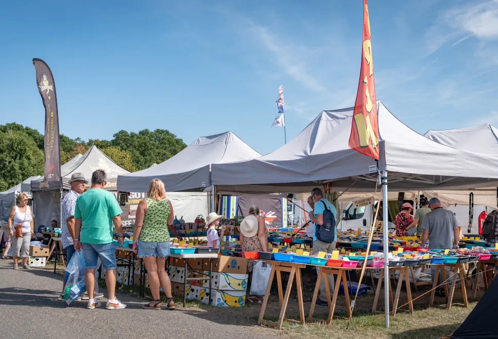 All the accessories you might need for your motorhome, campervan, camping adventures.
