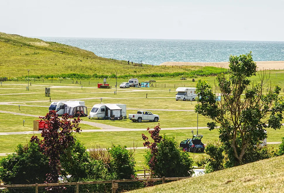 Freshwater Beach