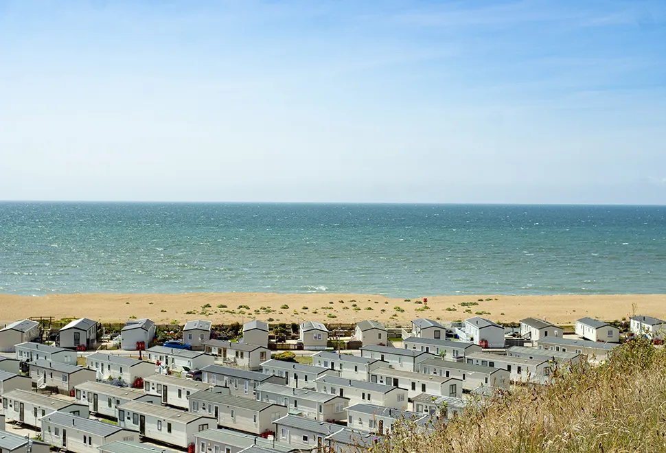 Freshwater Beach