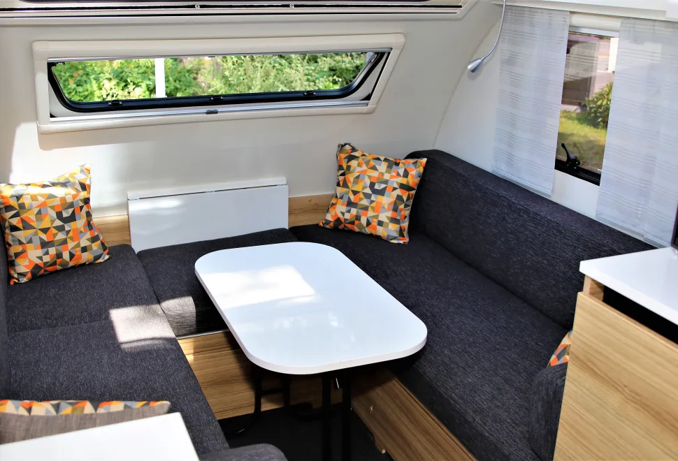 Inside the Adria Action