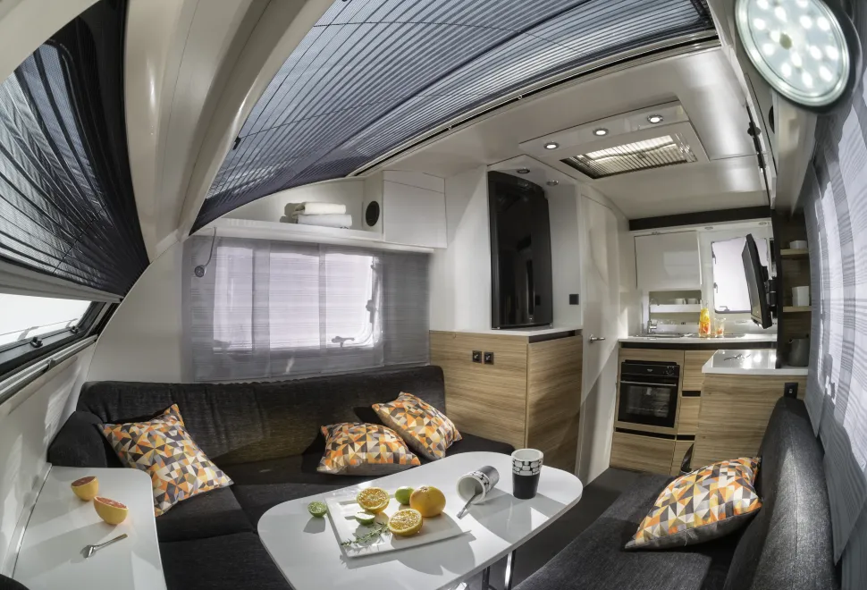 Inside the Adria Action