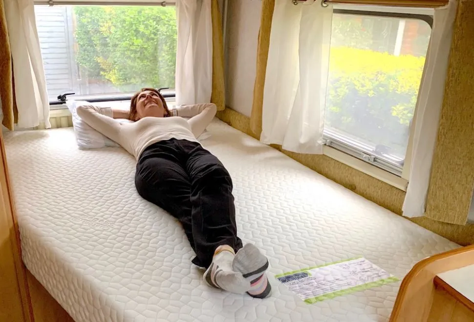 Caravan Mattress Lifestyle Image.jpg