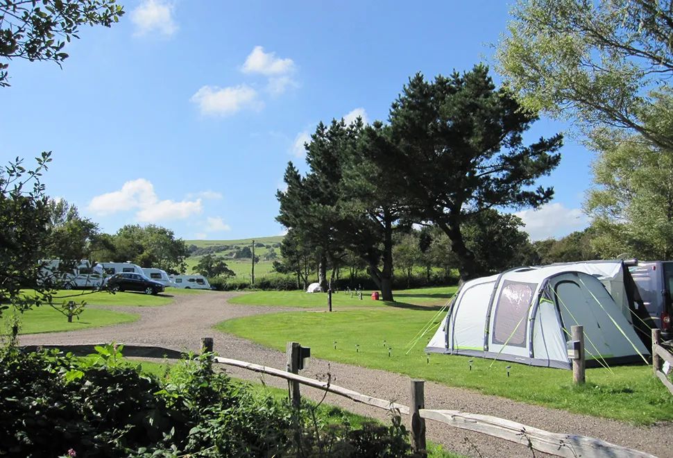 Appuldurcombe