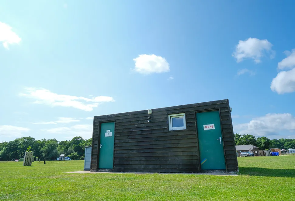 Long Meadow