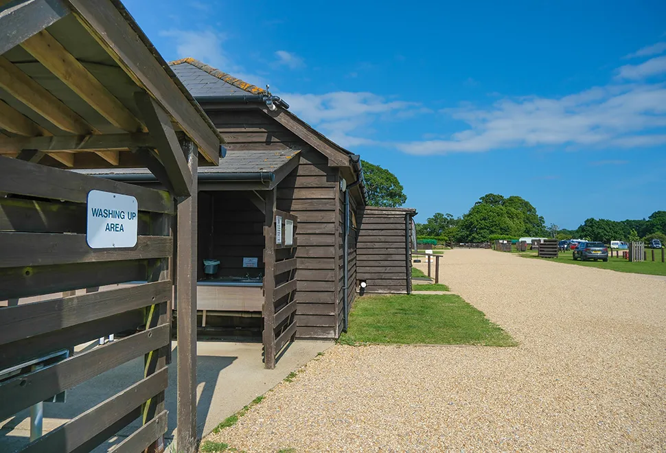 Long Meadow