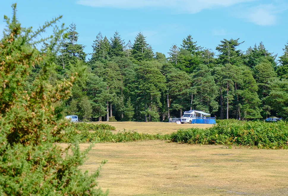 Roundhill