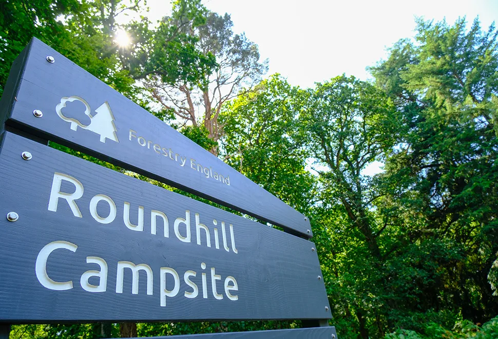 Roundhill