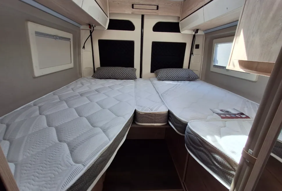 Florium Black Pearl 63 LJ