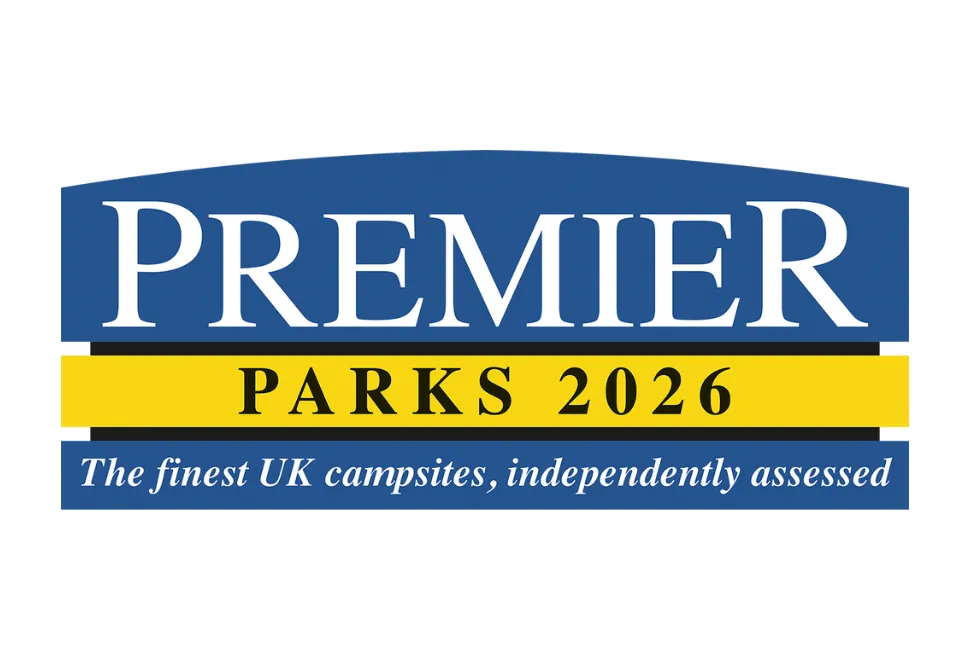 Premier Parks 2026