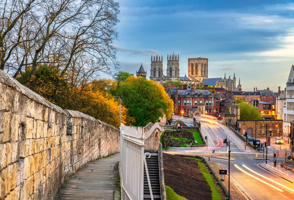 York