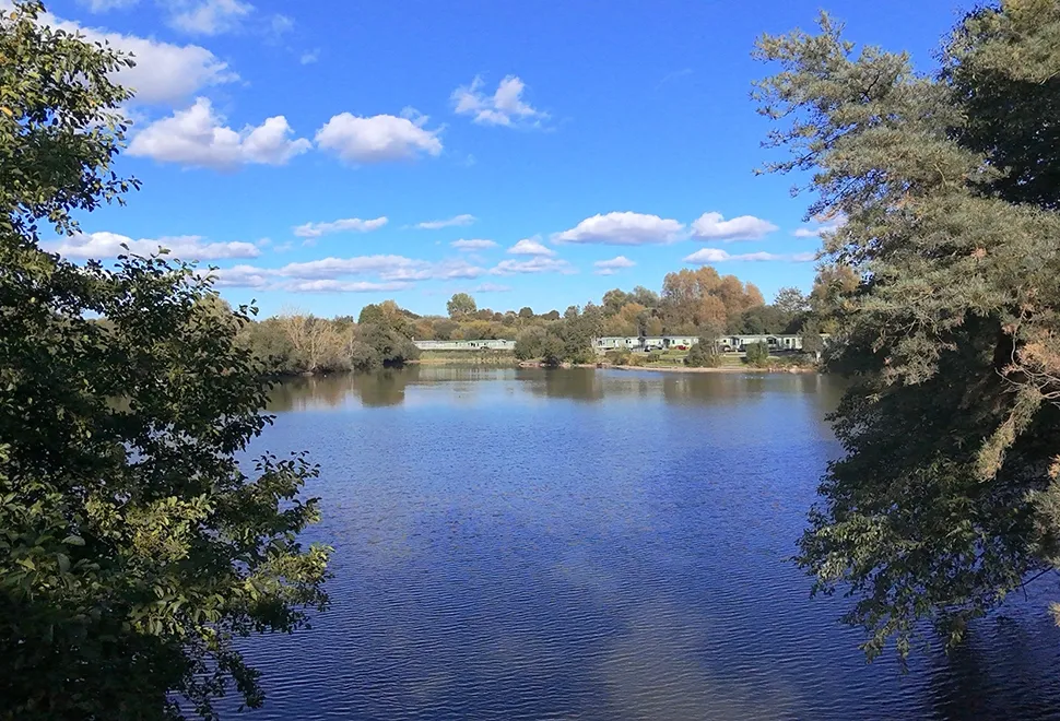 Ashby Park