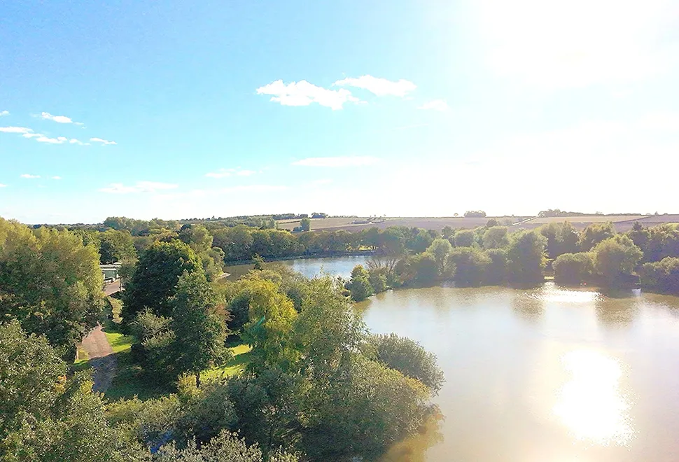 Ashby Park