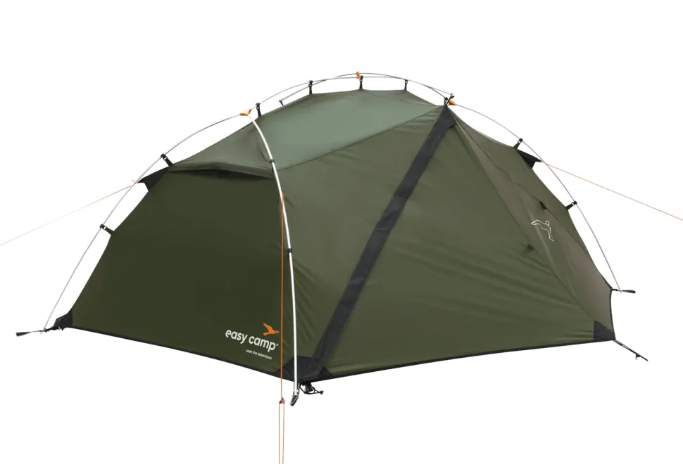 The Easy camp Rago 2