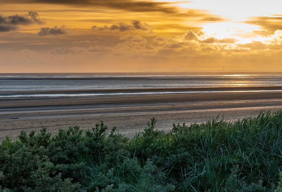 Retreat Caravan Park