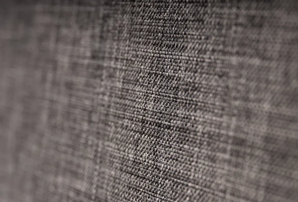 Dynamic Weave 300 fabric,