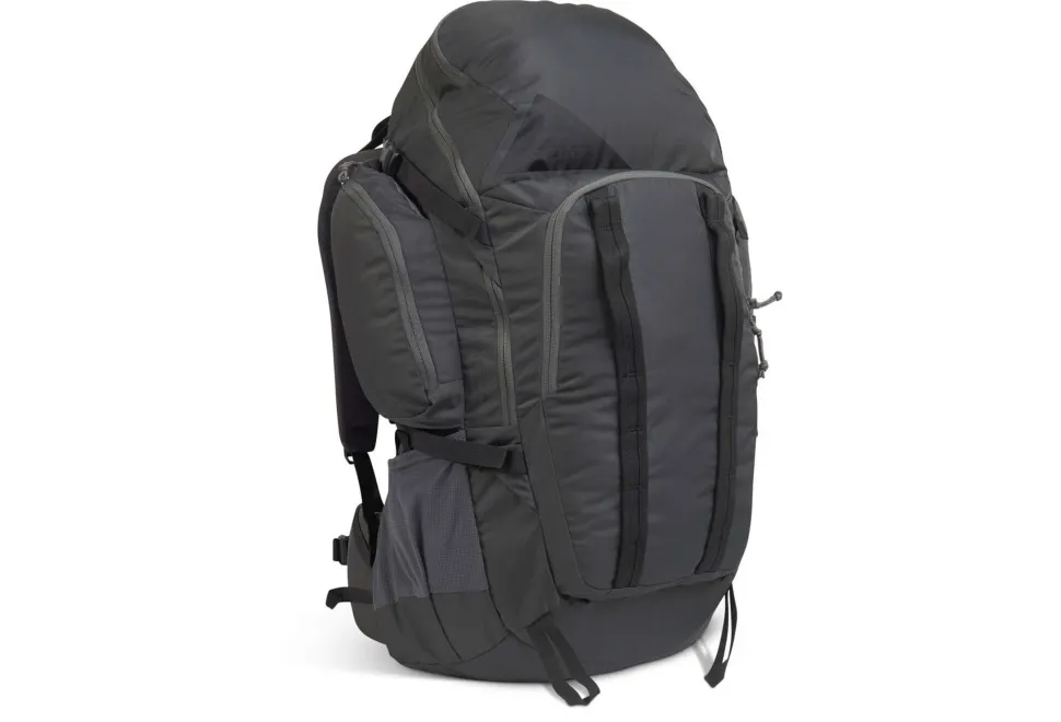 Kelty Redwing 50