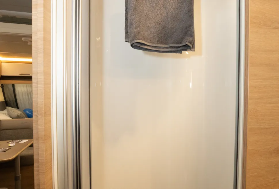 Knaus Sudwind 580QS