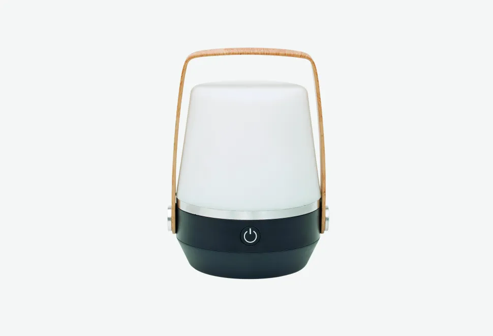  Outwell Aurelia