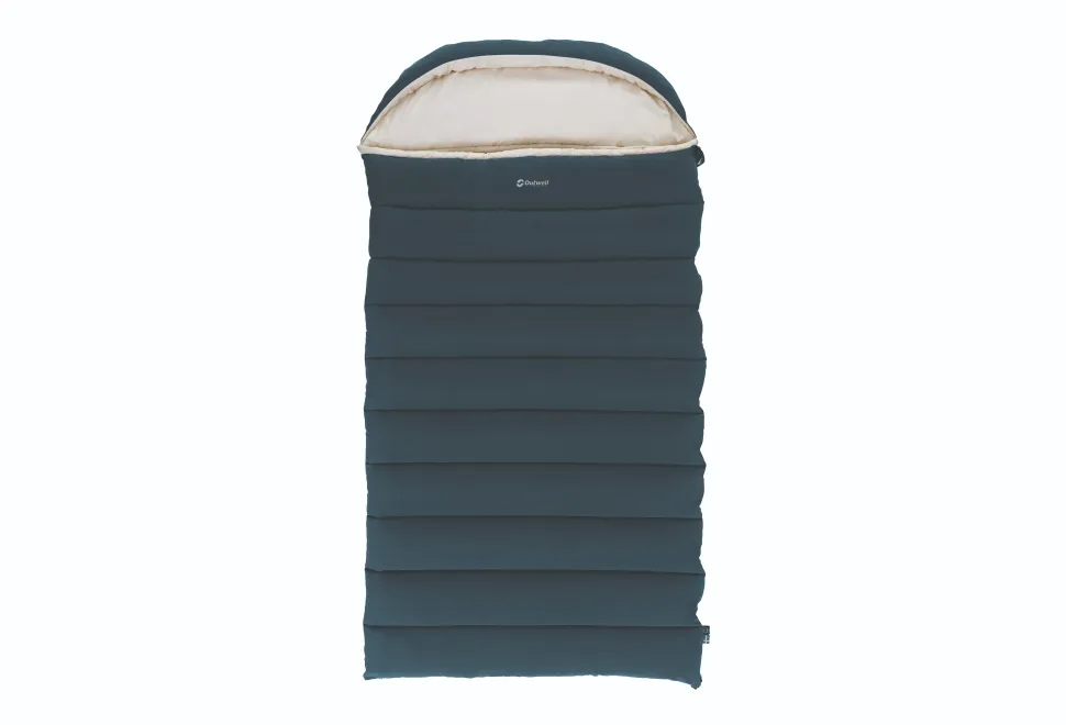 Outwell Constellation Lux XL