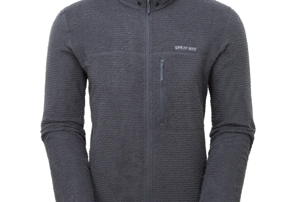 Sprayway CWT Active TL Jacket