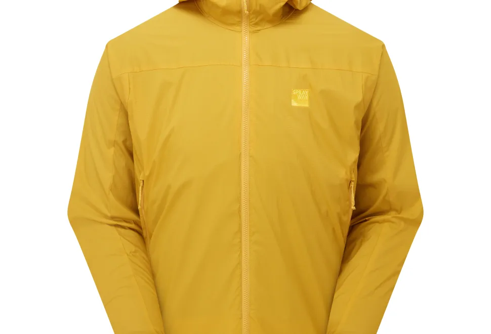 Sprayway CWT Active TL Jacket