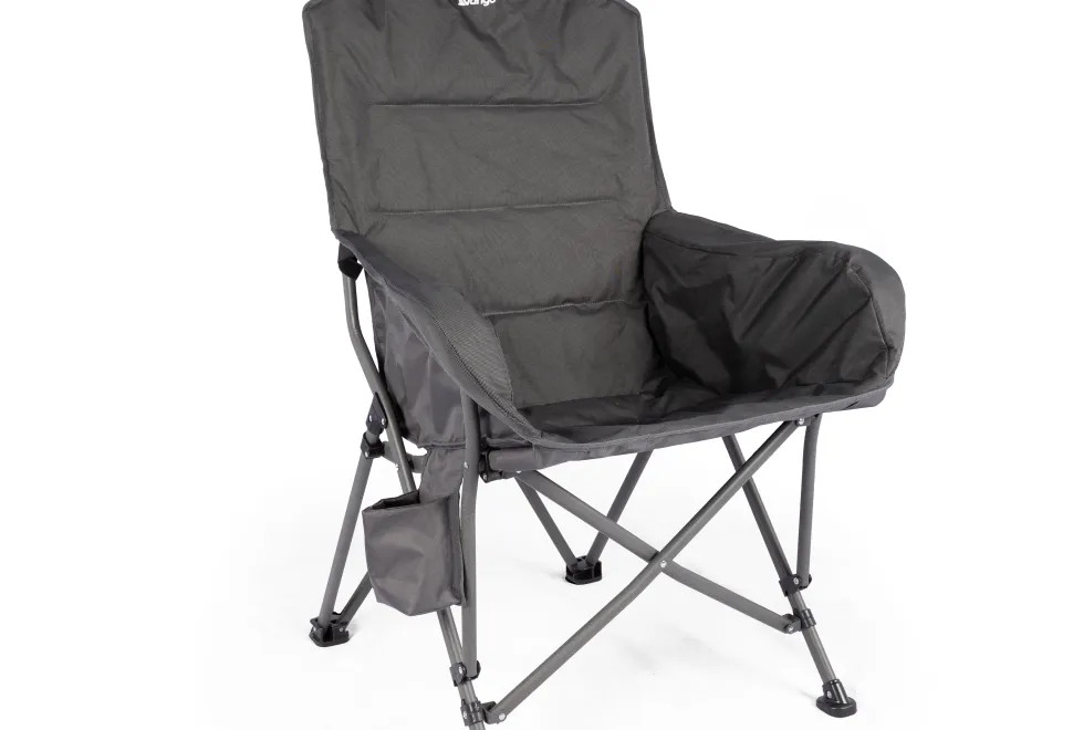 Vango Atlas Chair