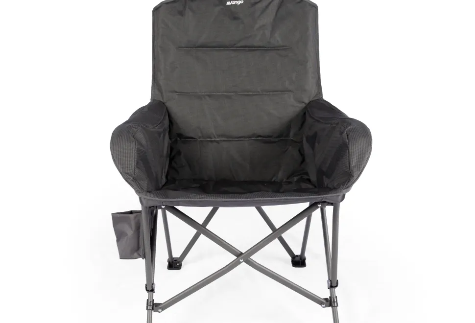 Vango Atlas Chair