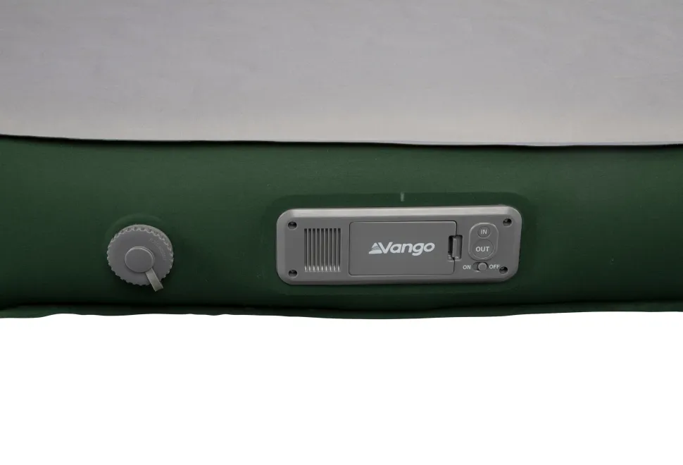  Vango Shangri La