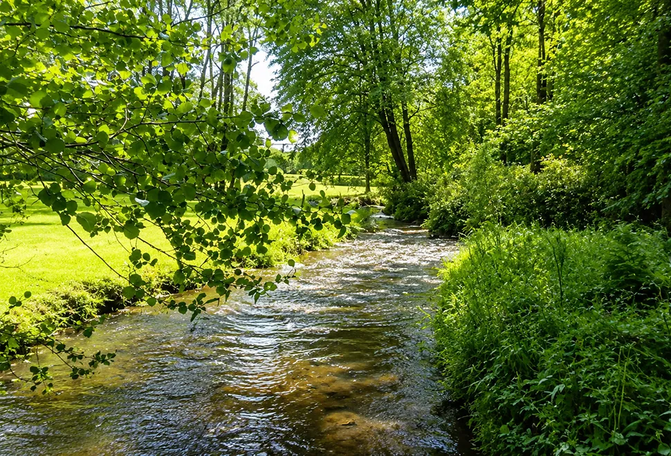 Abermarlais