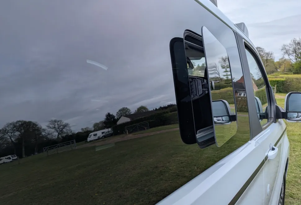 Panama P12+
