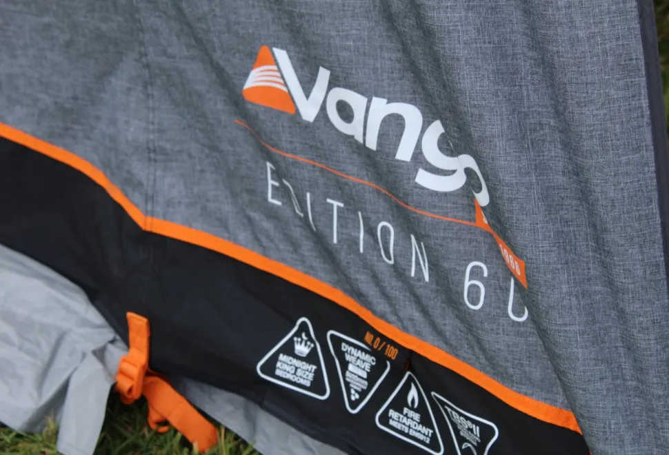 Vango