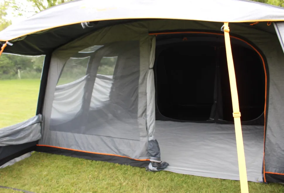 Vango