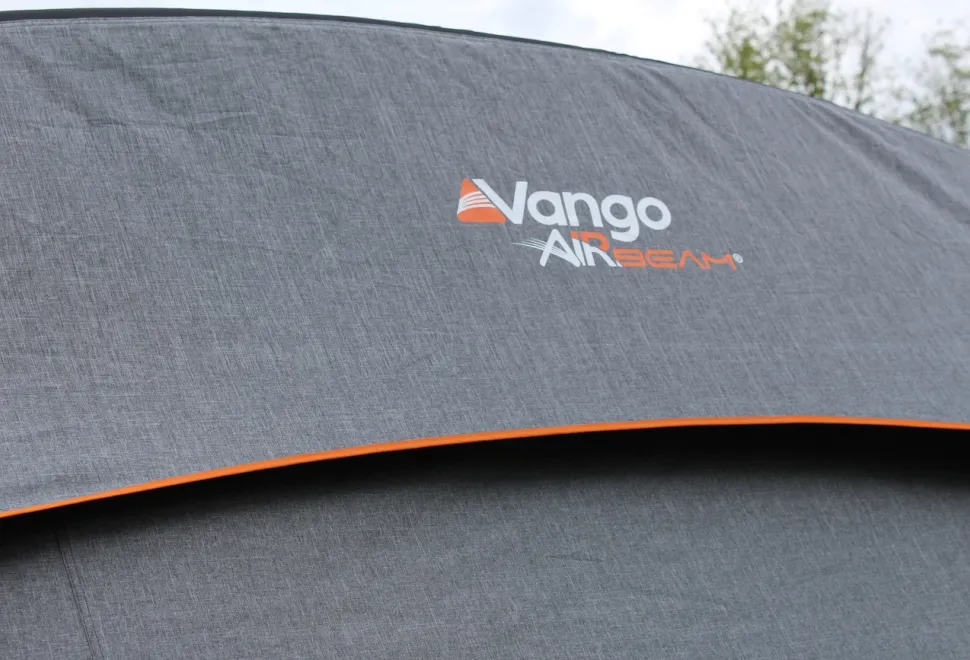 Vango