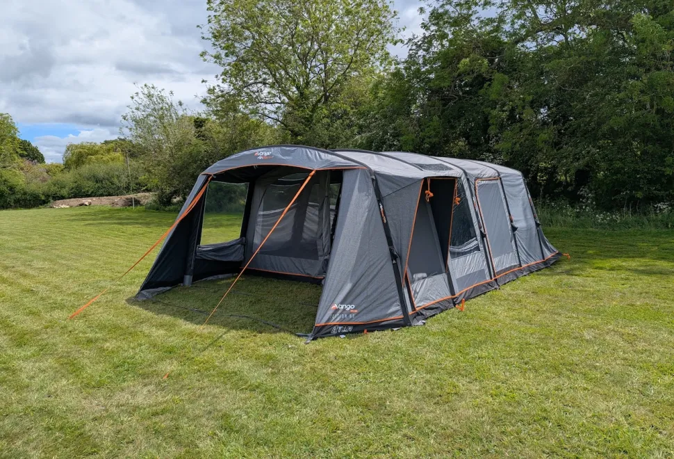 Vango