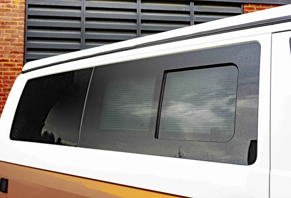 Volkswagen  T6.1 