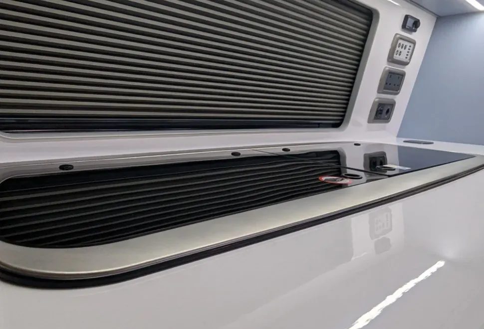 Volkswagen  T6.1 