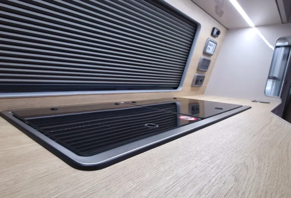 Volkswagen  T6.1 