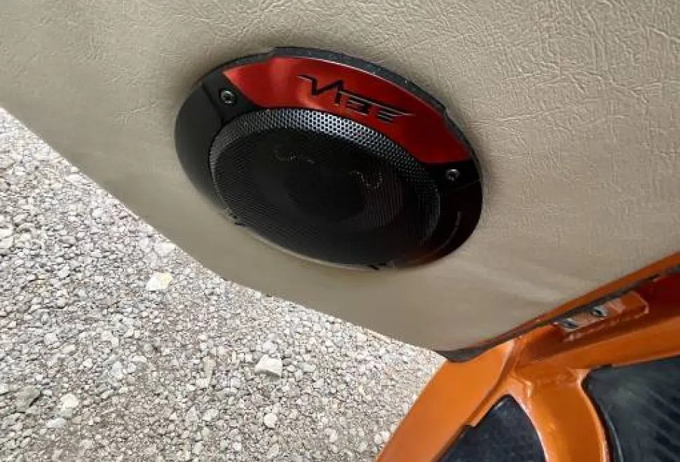 Volkswagen T2  2018