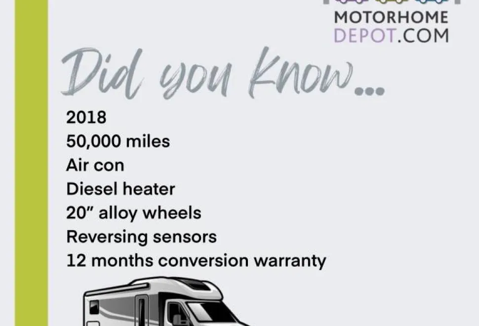 Volkswagen T6 Transporter   2018