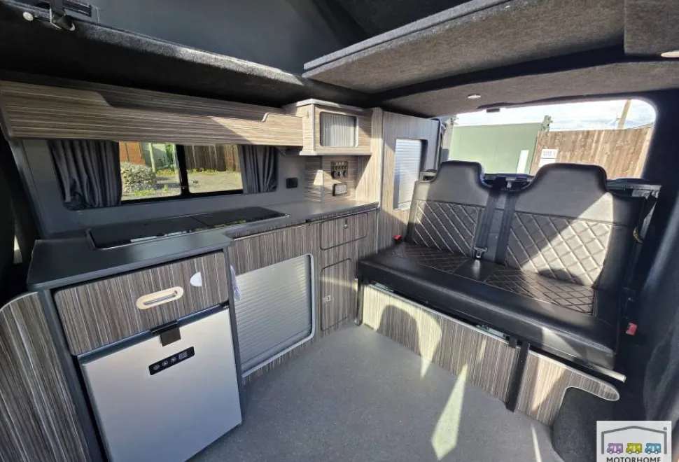 Renault Trafic  2016