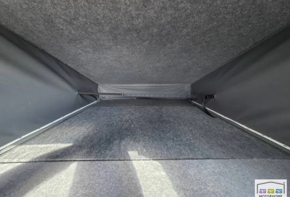 Renault Trafic  2016
