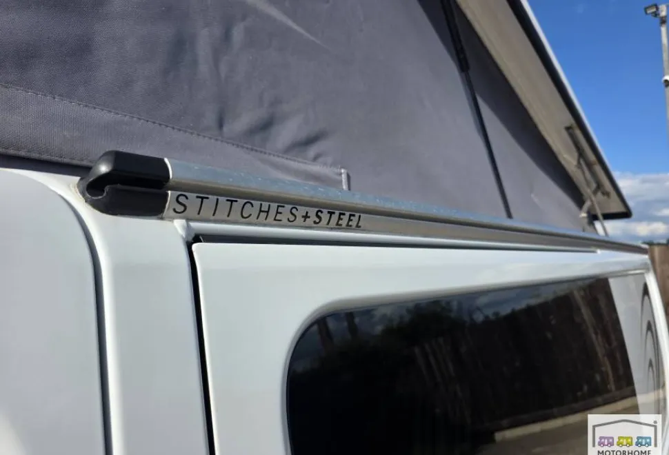 Renault Trafic  2016