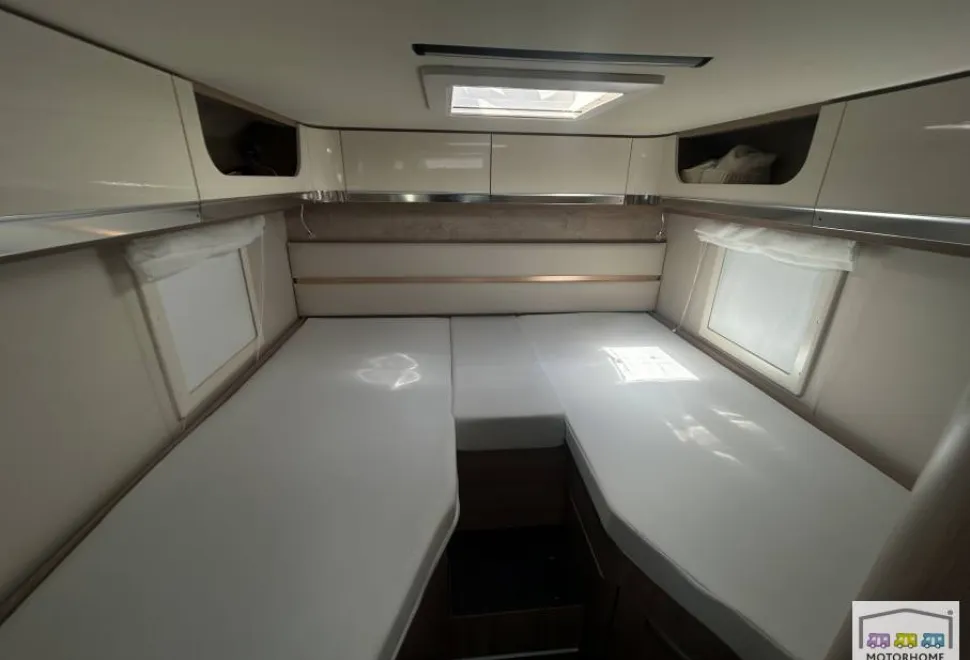 Laika Ecovip L 2009 2024
