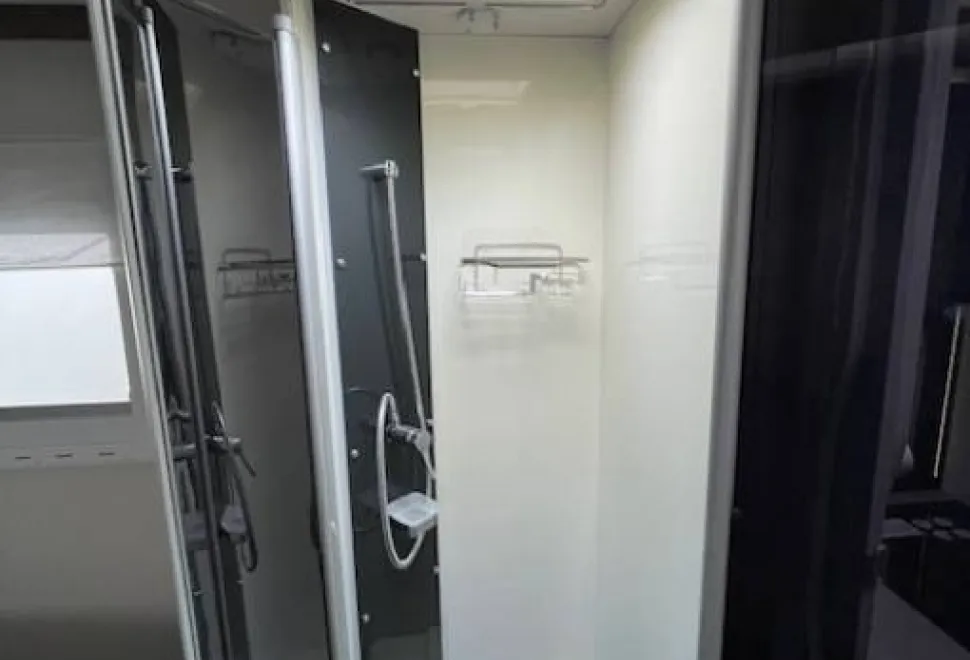 Chausson Welcome Premium 738XLB 2020
