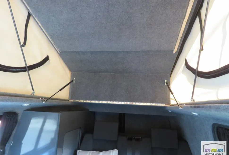 Volkswagen T6.1 Highline 2020