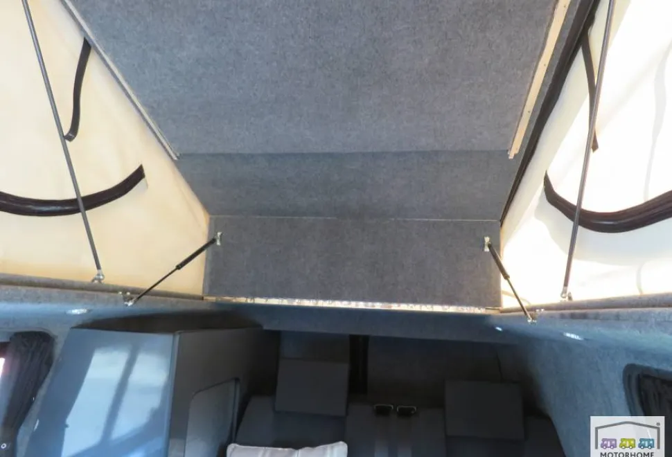 Volkswagen T6.1 Highline 2020