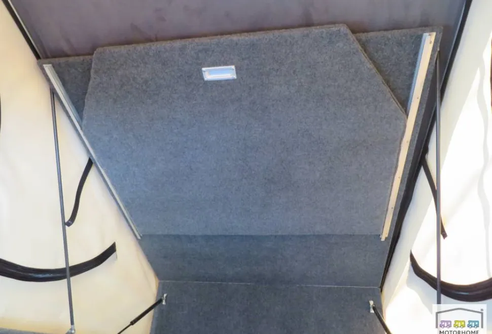 Volkswagen T6.1 Highline 2020