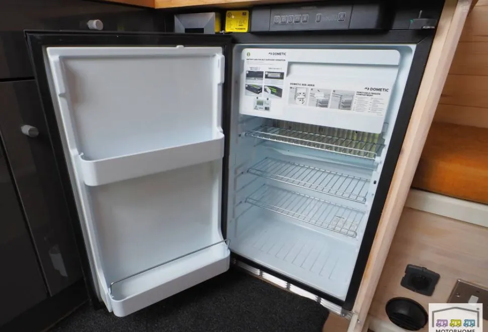 Citroen Relay 35 L3h2 Enterprise Hdi 2021